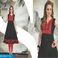 kaya City Wholesale Ready made Indian kurtis
